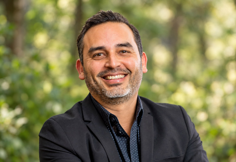 Jonatan Cedeno