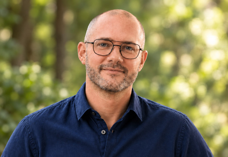 Jaap de Schipper